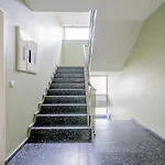 Private Apartment
