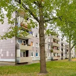 Private Apartment