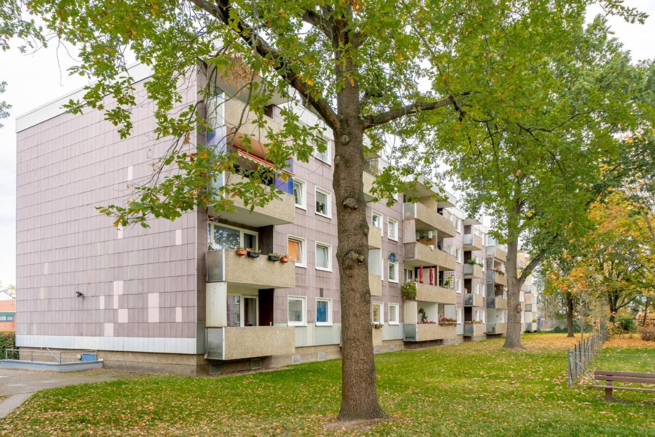 Private Apartment